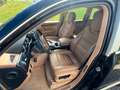 Porsche Cayenne 3.6 V6 9PA Facelift Noir - thumbnail 7