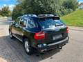 Porsche Cayenne 3.6 V6 9PA Facelift Noir - thumbnail 4