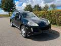 Porsche Cayenne 3.6 V6 9PA Facelift Noir - thumbnail 2