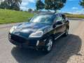 Porsche Cayenne 3.6 V6 9PA Facelift Noir - thumbnail 1