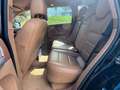 Porsche Cayenne 3.6 V6 9PA Facelift Noir - thumbnail 8
