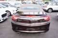 Opel Cascada Innovation*Bi-Xenon*Navi*Teilleder*GARAN Braun - thumbnail 26
