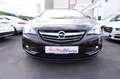 Opel Cascada Innovation*Bi-Xenon*Navi*Teilleder*GARAN Braun - thumbnail 10
