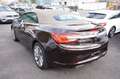 Opel Cascada Innovation*Bi-Xenon*Navi*Teilleder*GARAN Braun - thumbnail 27