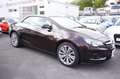 Opel Cascada Innovation*Bi-Xenon*Navi*Teilleder*GARAN Braun - thumbnail 24
