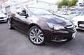 Opel Cascada Innovation*Bi-Xenon*Navi*Teilleder*GARAN Braun - thumbnail 1