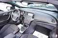 Opel Cascada Innovation*Bi-Xenon*Navi*Teilleder*GARAN Braun - thumbnail 18