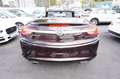 Opel Cascada Innovation*Bi-Xenon*Navi*Teilleder*GARAN Braun - thumbnail 5