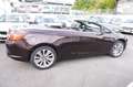 Opel Cascada Innovation*Bi-Xenon*Navi*Teilleder*GARAN Braun - thumbnail 7
