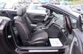 Opel Cascada Innovation*Bi-Xenon*Navi*Teilleder*GARAN Braun - thumbnail 16