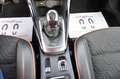 Opel Cascada Innovation*Bi-Xenon*Navi*Teilleder*GARAN Braun - thumbnail 23