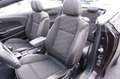 Opel Cascada Innovation*Bi-Xenon*Navi*Teilleder*GARAN Braun - thumbnail 14