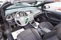 Opel Cascada Innovation*Bi-Xenon*Navi*Teilleder*GARAN Braun - thumbnail 13