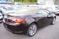 Opel Cascada Innovation*Bi-Xenon*Navi*Teilleder*GARAN Braun - thumbnail 25