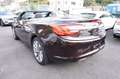 Opel Cascada Innovation*Bi-Xenon*Navi*Teilleder*GARAN Braun - thumbnail 4