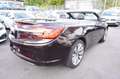 Opel Cascada Innovation*Bi-Xenon*Navi*Teilleder*GARAN Braun - thumbnail 6