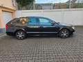 Skoda Superb Combi Elegance 2.Hand/Scheckheftgepflegt Noir - thumbnail 4