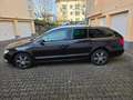 Skoda Superb Combi Elegance 2.Hand/Scheckheftgepflegt Noir - thumbnail 8