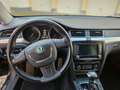 Skoda Superb Combi Elegance 2.Hand/Scheckheftgepflegt Noir - thumbnail 11
