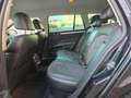 Skoda Superb Combi Elegance 2.Hand/Scheckheftgepflegt Noir - thumbnail 13