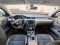 Skoda Superb Combi Elegance 2.Hand/Scheckheftgepflegt Noir - thumbnail 14