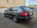 Skoda Superb Combi Elegance 2.Hand/Scheckheftgepflegt Noir - thumbnail 7