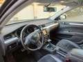 Skoda Superb Combi Elegance 2.Hand/Scheckheftgepflegt Noir - thumbnail 9