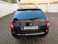 Skoda Superb Combi Elegance 2.Hand/Scheckheftgepflegt Noir - thumbnail 6