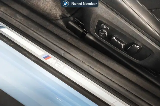 BMW M2 view 15