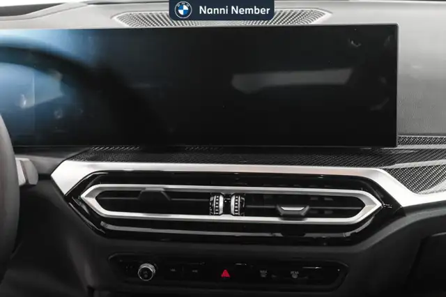 BMW M2 view 12
