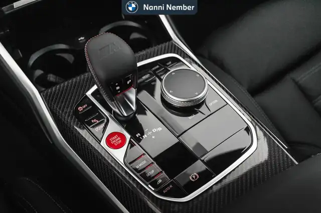 BMW M2 view 20