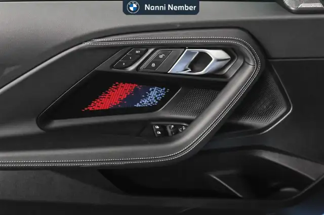 BMW M2 view 22