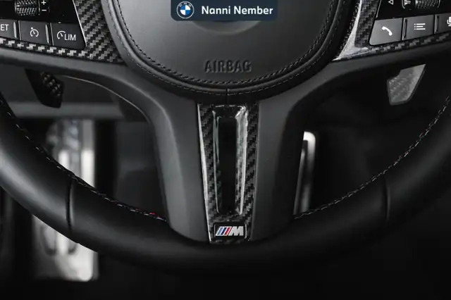 BMW M2 view 18