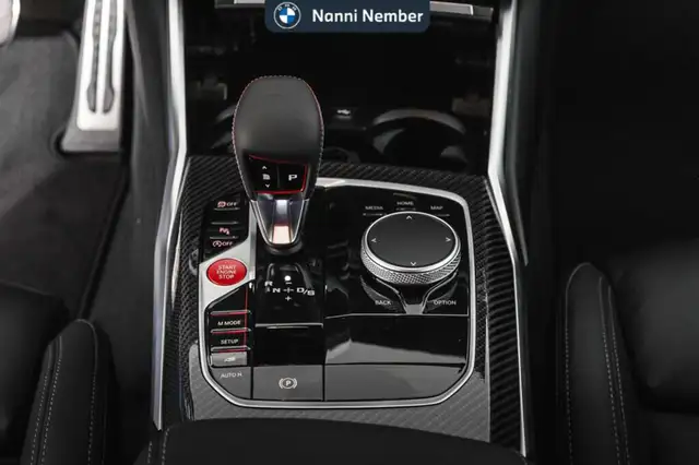 BMW M2 view 13