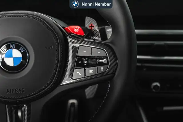 BMW M2 view 19