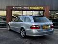Mercedes-Benz E 280 Combi Classic Cruise control stoelverwarming trekh Gris - thumbnail 7
