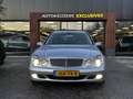 Mercedes-Benz E 280 Combi Classic Cruise control stoelverwarming trekh Gris - thumbnail 28