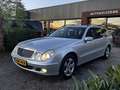 Mercedes-Benz E 280 Combi Classic Cruise control stoelverwarming trekh Gris - thumbnail 30
