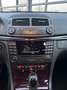 Mercedes-Benz E 280 Combi Classic Cruise control stoelverwarming trekh Gris - thumbnail 14