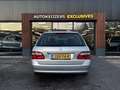 Mercedes-Benz E 280 Combi Classic Cruise control stoelverwarming trekh Gris - thumbnail 9