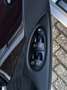 Mercedes-Benz E 280 Combi Classic Cruise control stoelverwarming trekh Gris - thumbnail 13