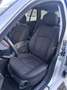 Mercedes-Benz E 280 Combi Classic Cruise control stoelverwarming trekh Gris - thumbnail 8