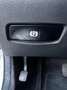 Mercedes-Benz E 280 Combi Classic Cruise control stoelverwarming trekh Gris - thumbnail 19