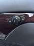 Mercedes-Benz E 280 Combi Classic Cruise control stoelverwarming trekh Gris - thumbnail 12