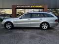 Mercedes-Benz E 280 Combi Classic Cruise control stoelverwarming trekh Gris - thumbnail 24