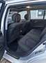 Mercedes-Benz E 280 Combi Classic Cruise control stoelverwarming trekh Gris - thumbnail 34