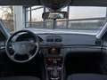 Mercedes-Benz E 280 Combi Classic Cruise control stoelverwarming trekh Gris - thumbnail 2