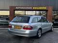 Mercedes-Benz E 280 Combi Classic Cruise control stoelverwarming trekh Gris - thumbnail 11