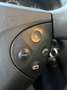 Mercedes-Benz E 280 Combi Classic Cruise control stoelverwarming trekh Gris - thumbnail 16