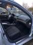 Mercedes-Benz E 280 Combi Classic Cruise control stoelverwarming trekh Gris - thumbnail 23